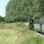 Domizil Fuer Zwei By Interhome Seerams