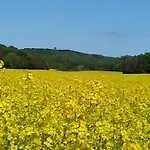 Domizil Fuer Zwei By Interhome *